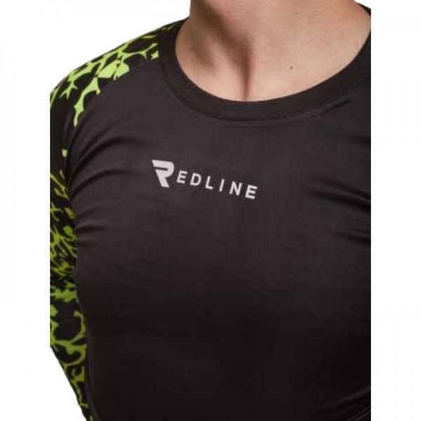 Футбольна форма чоловіча Redline Gk Set (RLCL34), 10 (140 CM), WHS, < 10%, 1-2 дні