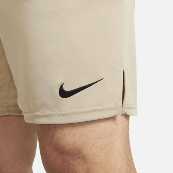 Шорти чоловічі Nike Dri-Fit Knit Training Shorts (DD1887-247), L, WHS, < 10%, 1-2 дні