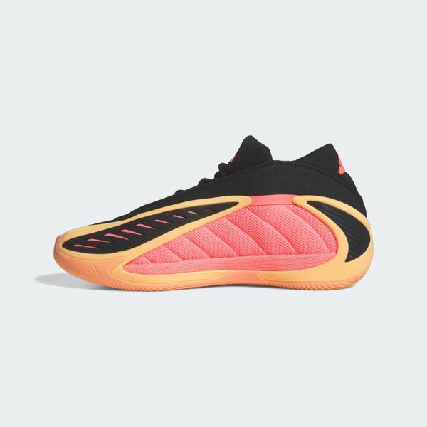 Кросівки чоловічі Adidas Anthony Edwards 2 (JS3514), 40, WHS, 1-2 дні