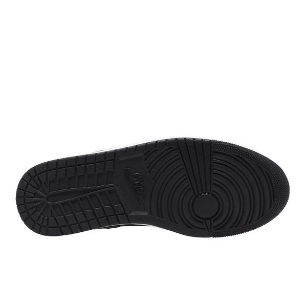Кросівки чоловічі Nike Access (AR3762-006), 43, WHS, 1-2 дні