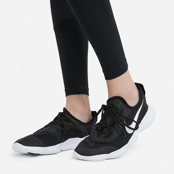 Лосины мужские Nike G Np Legging (DA1028-010), XL, WHS, 20% - 30%, 1-2 дня