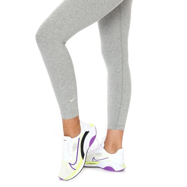 Лосіни жіночі Nike Sportswear Essential (CZ8532-063), M, WHS, 30% - 40%, 1-2 дні
