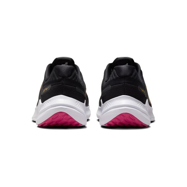 Кросівки жіночі Nike Quest 5 (DD9291-009), 38, WHS, 1-2 дні