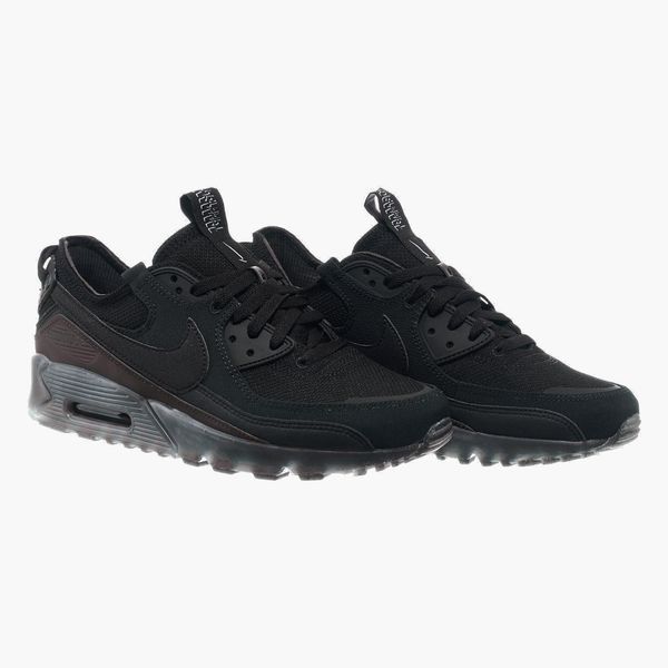 Кросівки чоловічі Nike Air Max Terrascape 90 (DQ3987-002), 38.5, WHS, > 50%, 1-2 дні