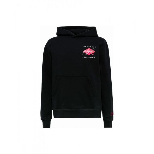 Кофта мужские Jordan Essential Fleece Graphic (DH9019-010), S, WHS, 10% - 20%, 1-2 дня