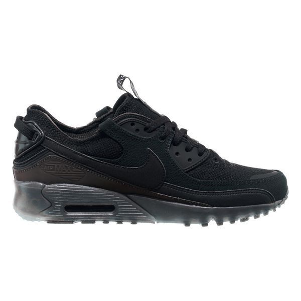 Кросівки чоловічі Nike Air Max Terrascape 90 (DQ3987-002), 38.5, WHS, > 50%, 1-2 дні
