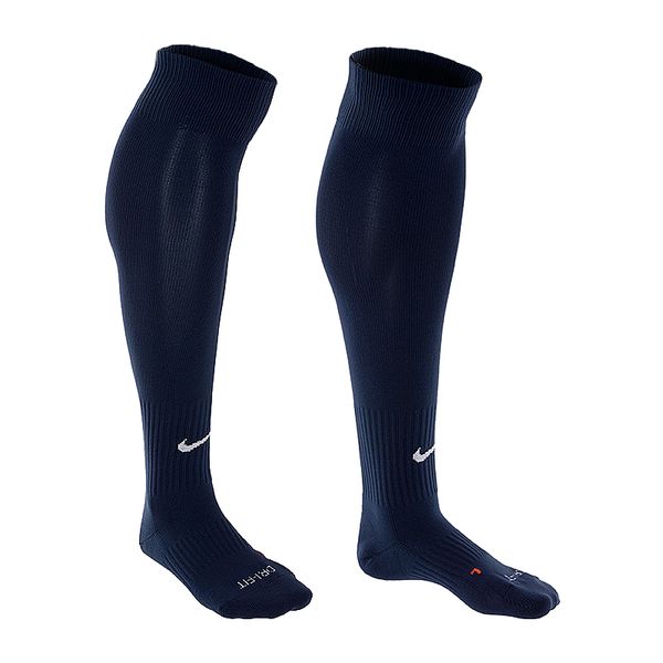 Футбольні гетри унісекс Nike Classic Sock (SX5728-411), 38-42, WHS, < 10%, 1-2 дні