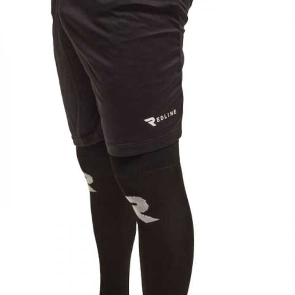 Футбольна форма чоловіча Redline Gk Set (RLCL34), 10 (140 CM), WHS, < 10%, 1-2 дні