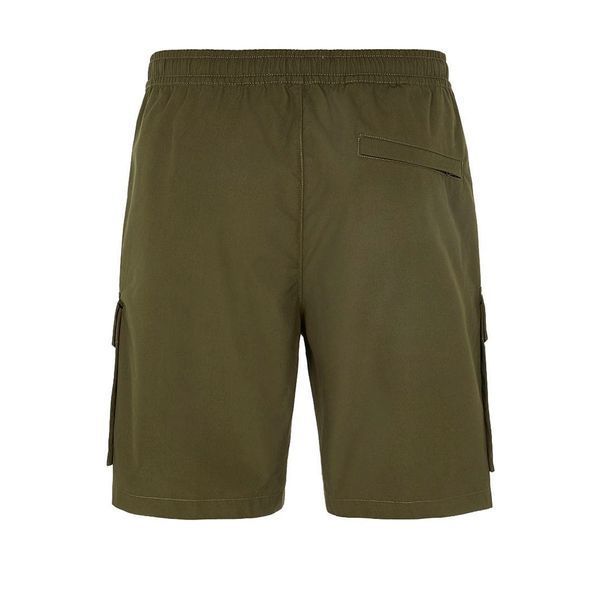 Шорты мужские Stone Island Bermuda Comfort (7815L02F1-V0054), 30, WHS, 1-2 дня