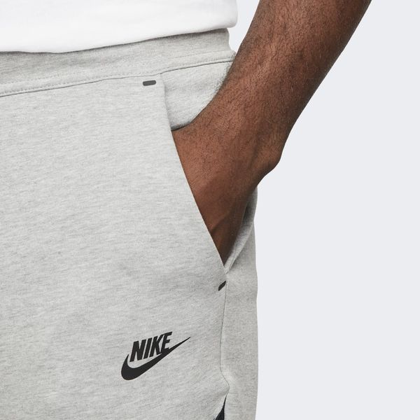 Брюки чоловічі Nike Sportswear Tech Fleece (DR6171-063), M, WHS, 10% - 20%, 1-2 дні