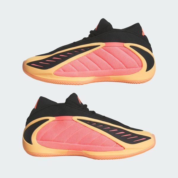 Кросівки чоловічі Adidas Anthony Edwards 2 (JS3514), 40, WHS, 1-2 дні