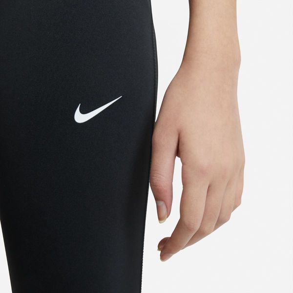 Лосины мужские Nike G Np Legging (DA1028-010), XL, WHS, 20% - 30%, 1-2 дня