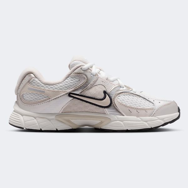 Кроссовки женские Nike V5 Rnr (Gs) (HQ6411-102), 39, WHS, 10% - 20%, 1-2 дня