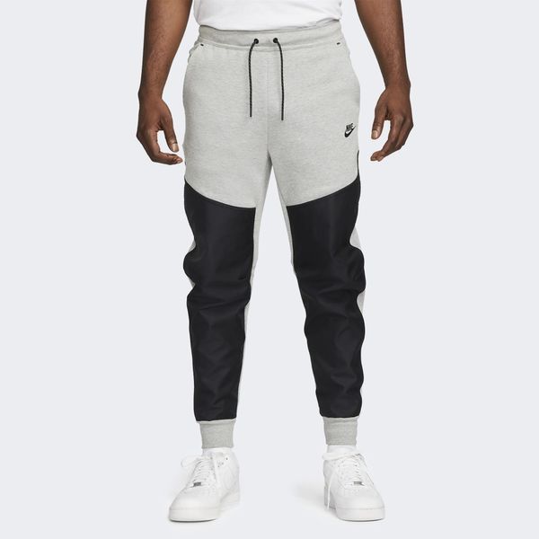 Брюки чоловічі Nike Sportswear Tech Fleece (DR6171-063), M, WHS, 10% - 20%, 1-2 дні