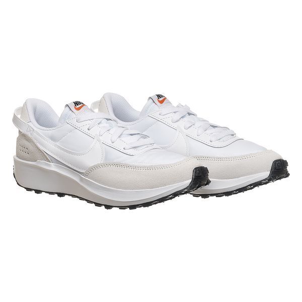 Кросівки жіночі Nike Waffle Debut (DH9523-100), 42, WHS, 20% - 30%, 1-2 дні