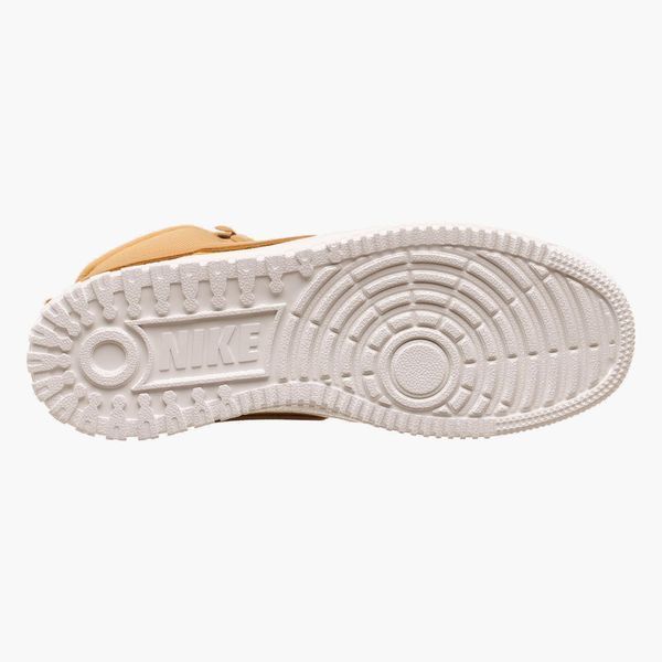 Кросівки чоловічі Nike Court Vision Mid (DR7882-700), 41, OFC, 40% - 50%, 1-2 дні