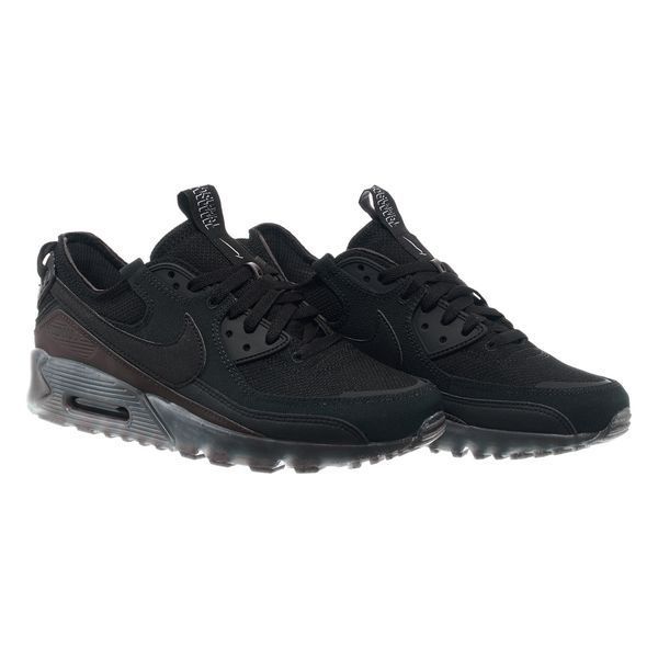 Кросівки чоловічі Nike Air Max Terrascape 90 (DQ3987-002), 38.5, WHS, > 50%, 1-2 дні