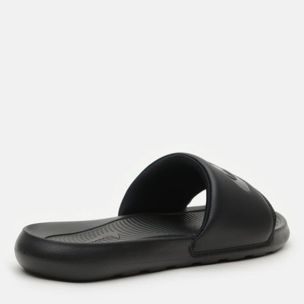 Тапочки чоловічі Nike Victori One Nn Slide (CN9675 003), 45, WHS, 10% - 20%, 1-2 дні