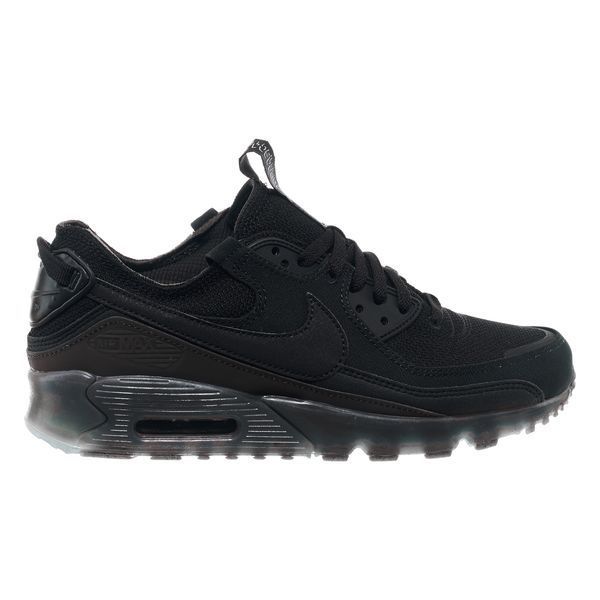 Кросівки чоловічі Nike Air Max Terrascape 90 (DQ3987-002), 38.5, WHS, > 50%, 1-2 дні