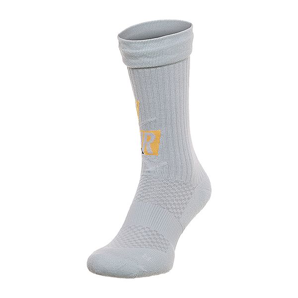 Шкарпетки Jordan Legacy Jumpman (CU6609-333), 34-38, WHS