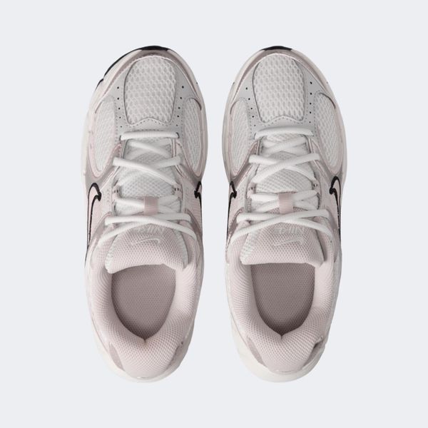 Кроссовки женские Nike V5 Rnr (Gs) (HQ6411-102), 39, WHS, 10% - 20%, 1-2 дня