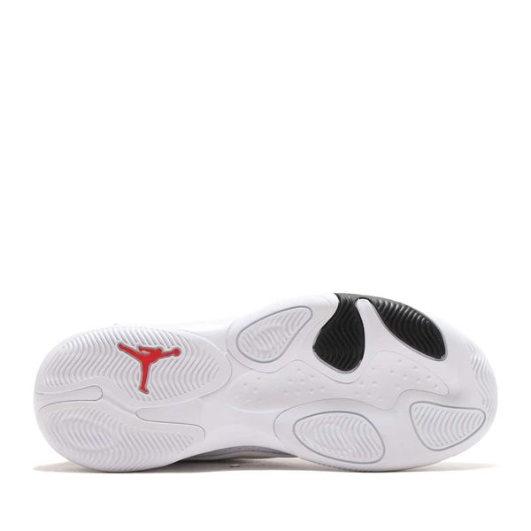 Кросівки чоловічі Jordan Max Aura 4 White (DN3687-160), 45, WHS, 1-2 дні