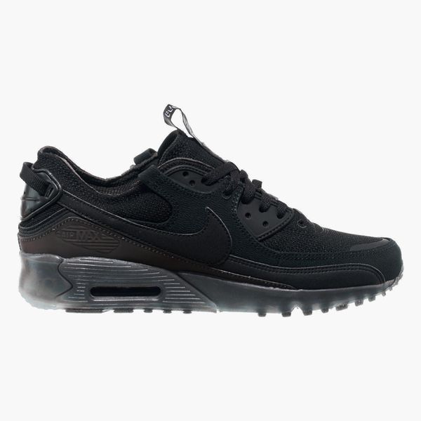 Кросівки чоловічі Nike Air Max Terrascape 90 (DQ3987-002), 38.5, WHS, > 50%, 1-2 дні