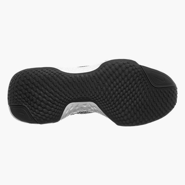Кроссовки для бега мужские Nike Zoomx Invincible Run (DH5425-001), 39, WHS, > 50%, 1-2 дня