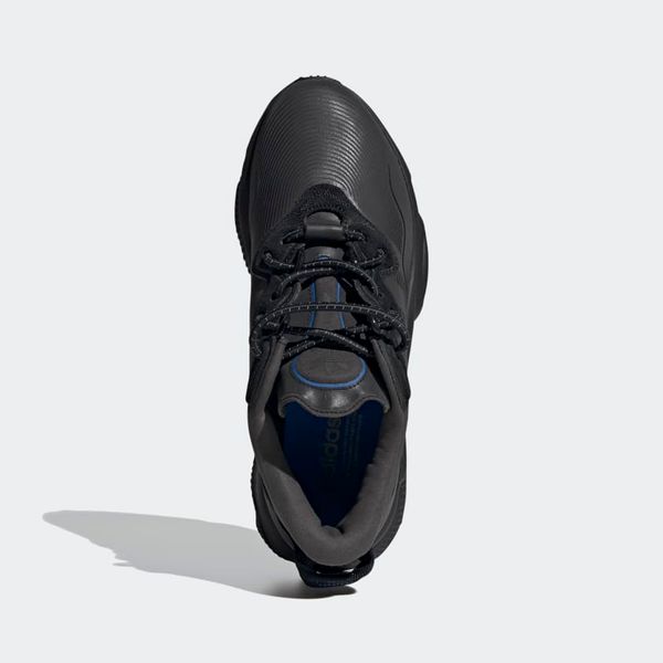 Кросівки чоловічі Adidas Originals Ozweego (GZ2773), 40, WHS, 1-2 дні