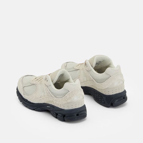 Кросівки чоловічі New Balance 2002R (M2002RZL), 42, WHS, 10% - 20%, 1-2 дні