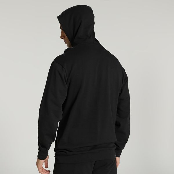 Кофта мужские Puma Better Sportswear Hoodie (67606401), M, WHS, 1-2 дня