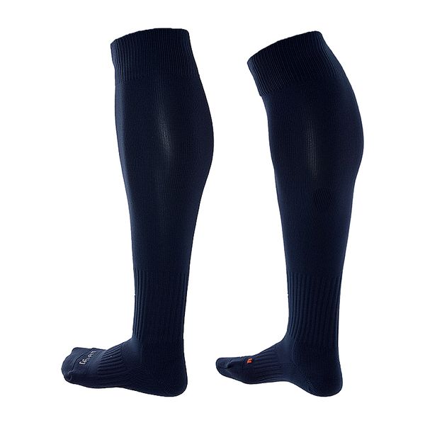 Футбольные гетры унисекс Nike Classic Sock (SX5728-411), 30-34, WHS, 10% - 20%, 1-2 дня