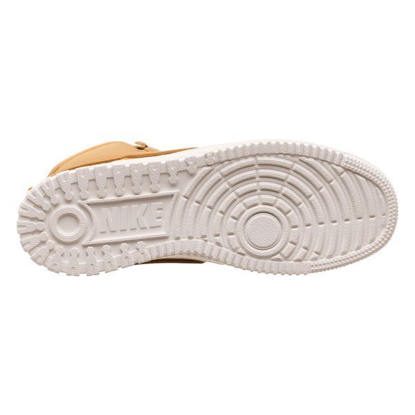 Кросівки чоловічі Nike Court Vision Mid (DR7882-700), 41, OFC, 40% - 50%, 1-2 дні