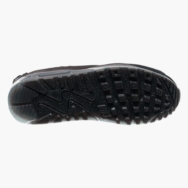 Кросівки чоловічі Nike Air Max Terrascape 90 (DQ3987-002), 38.5, WHS, > 50%, 1-2 дні