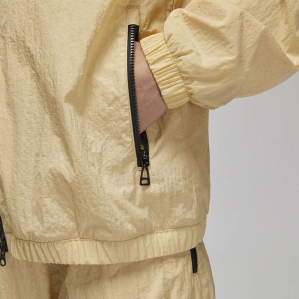 Куртка мужская Jordan 23 Engineered Jacket (DQ8073-252), L, WHS, 1-2 дня