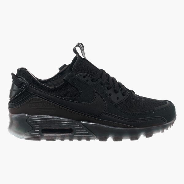 Кросівки чоловічі Nike Air Max Terrascape 90 (DQ3987-002), 38.5, WHS, > 50%, 1-2 дні