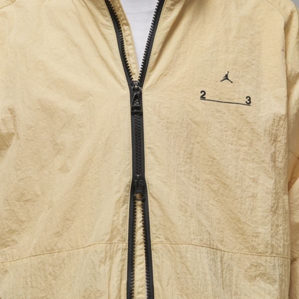 Куртка мужская Jordan 23 Engineered Jacket (DQ8073-252), L, WHS, 1-2 дня
