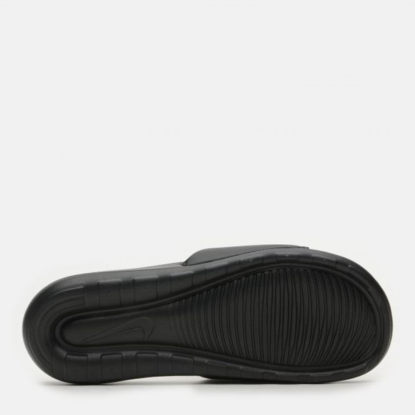 Тапочки чоловічі Nike Victori One Nn Slide (CN9675 003), 45, WHS, 10% - 20%, 1-2 дні