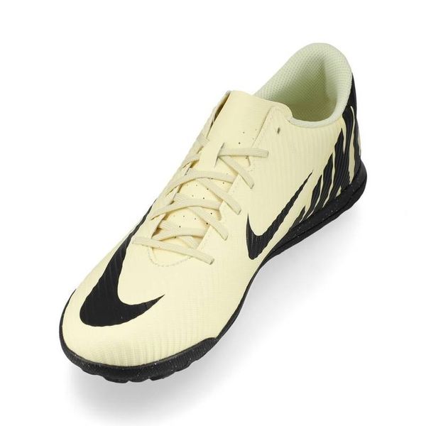 Сороконіжки чоловічі Nike Mercurial Vapor 15 (DJ5968-700), 41, WHS, 1-2 дні