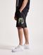 Фотография Шорты мужские Nike Sportswear Club Fleece Shorts (DV0055-010) 3 из 6 в Ideal Sport