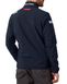 Фотографія Куртка чоловіча Helly Hansen Crew Softshell Jacket 2.0 (30223-597) 4 з 4 в Ideal Sport