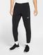 Фотографія Брюки чоловічі Nike Woven Running Pants (BV4833-010) 1 з 7 в Ideal Sport