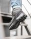 Фотографія Черевики чоловічі Cmp Rigel Mid Trekking Shoe Wp (3Q12947-44UF) 6 з 11 в Ideal Sport