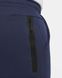 Фотографія Брюки чоловічі Nike Sportswear Tech Fleece Joggers (CU4495-410) 5 з 7 в Ideal Sport