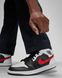 Фотографія Брюки чоловічі Jordan Essentials Utility Trousers (DQ7342-010) 6 з 6 в Ideal Sport