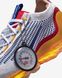 Фотографія Кросівки чоловічі Nike Air Vapormax 2021 Fk Se (DQ8963-101) 9 з 9 в Ideal Sport