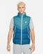 Фотография Куртка мужская Nike Sportswear Storm-Fit Windrunner (DD6817-415) 1 из 2 в Ideal Sport