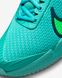 Фотографія Кросівки чоловічі Nike Air Zoom Vapor Pro 2 Clay Tennis Shoes (DV2020-300) 7 з 8 в Ideal Sport