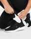 Фотографія Брюки чоловічі Nike Woven Running Pants (BV4833-010) 6 з 7 в Ideal Sport