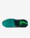 Фотография Кроссовки мужские Nike Air Zoom Vapor Pro 2 Clay Tennis Shoes (DV2020-300) 2 из 8 в Ideal Sport